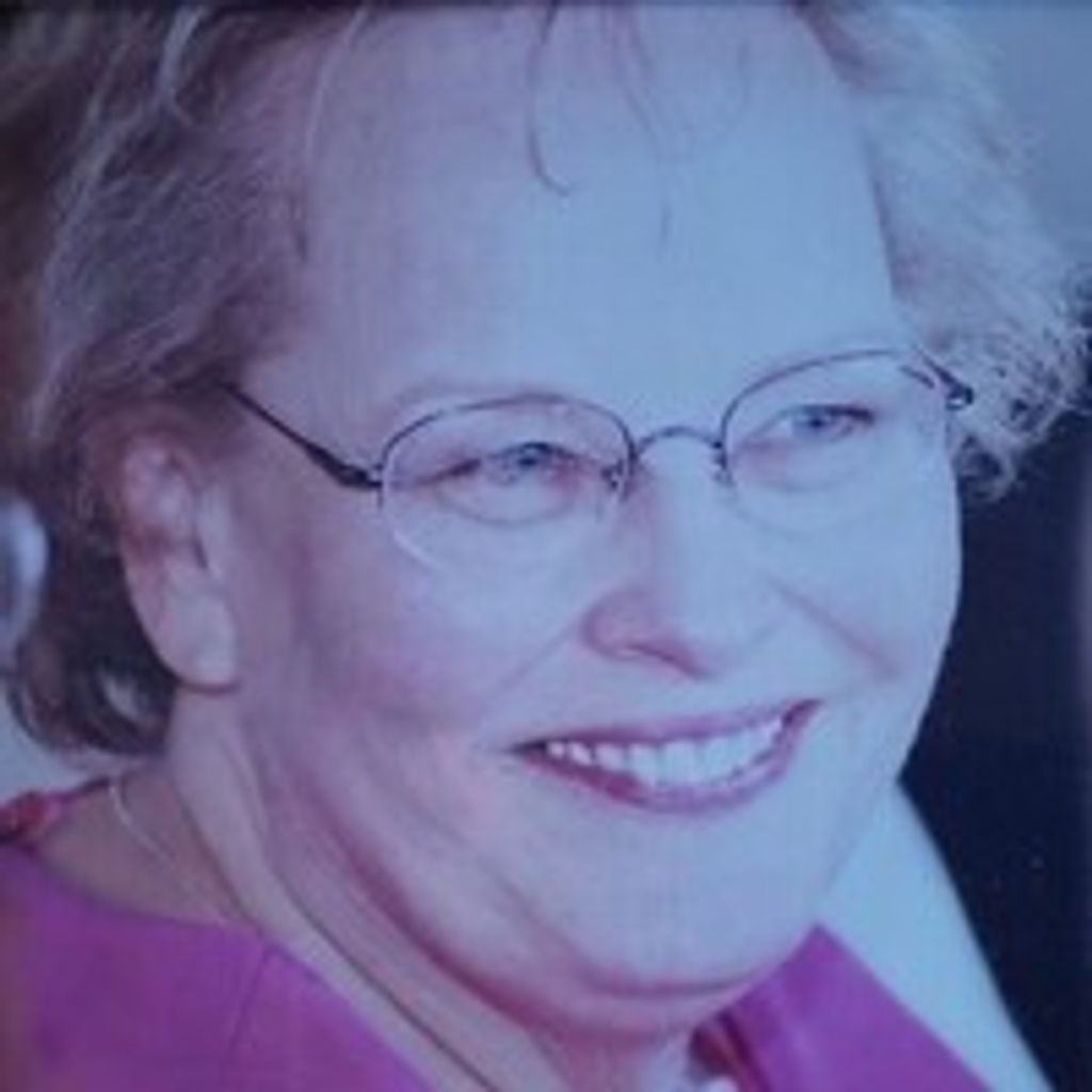 Judith Cornell Profile Photo