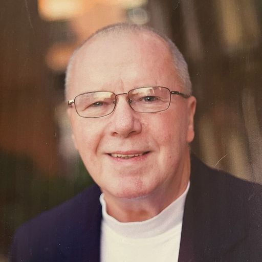 Ronald Gene Koble Profile Photo