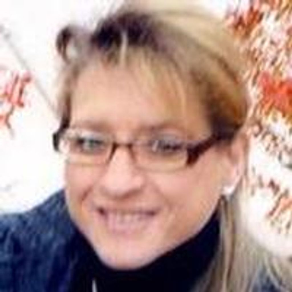 Tracie del Goltzene
