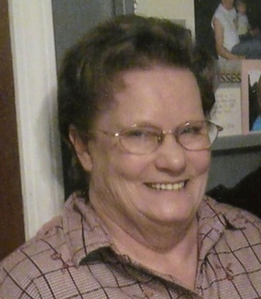 Beverly Eve Keller Profile Photo