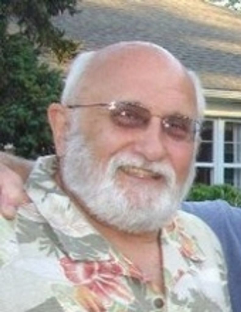 Frank  Raidl