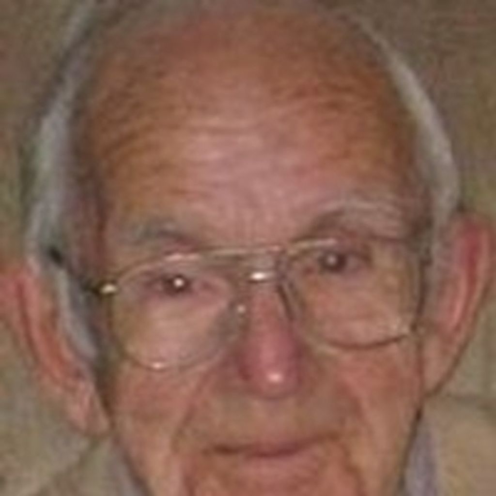 A. Erving Budine