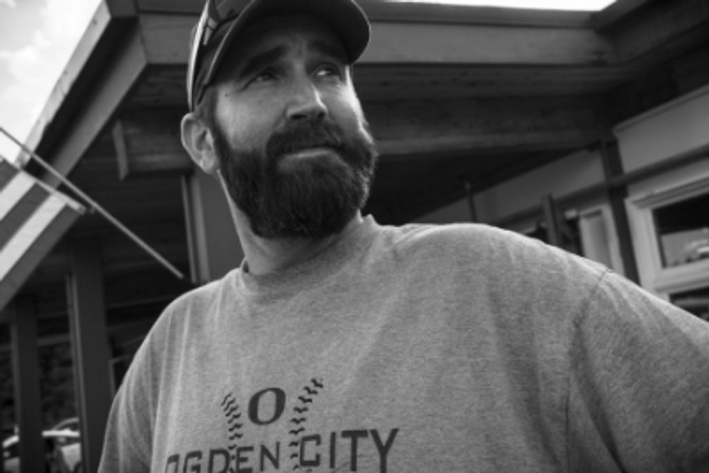 Devin Edward Attebery