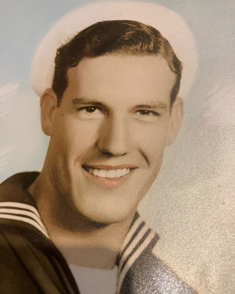 Louis J. Manito, Sr. Profile Photo
