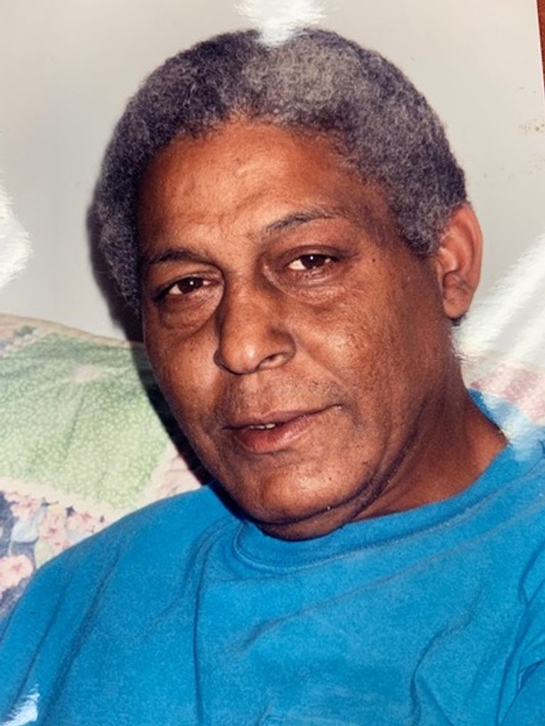 Phillip Lamont Austin Profile Photo