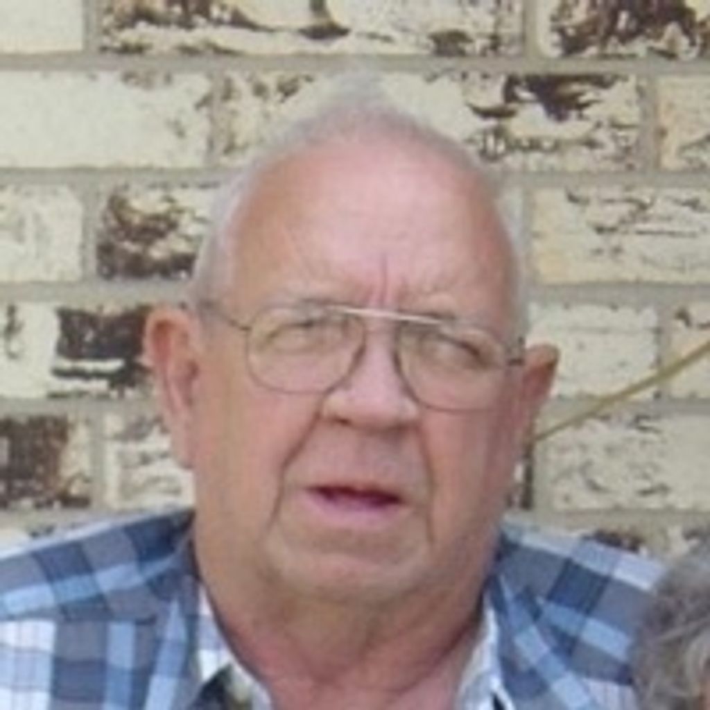 Leon Massey