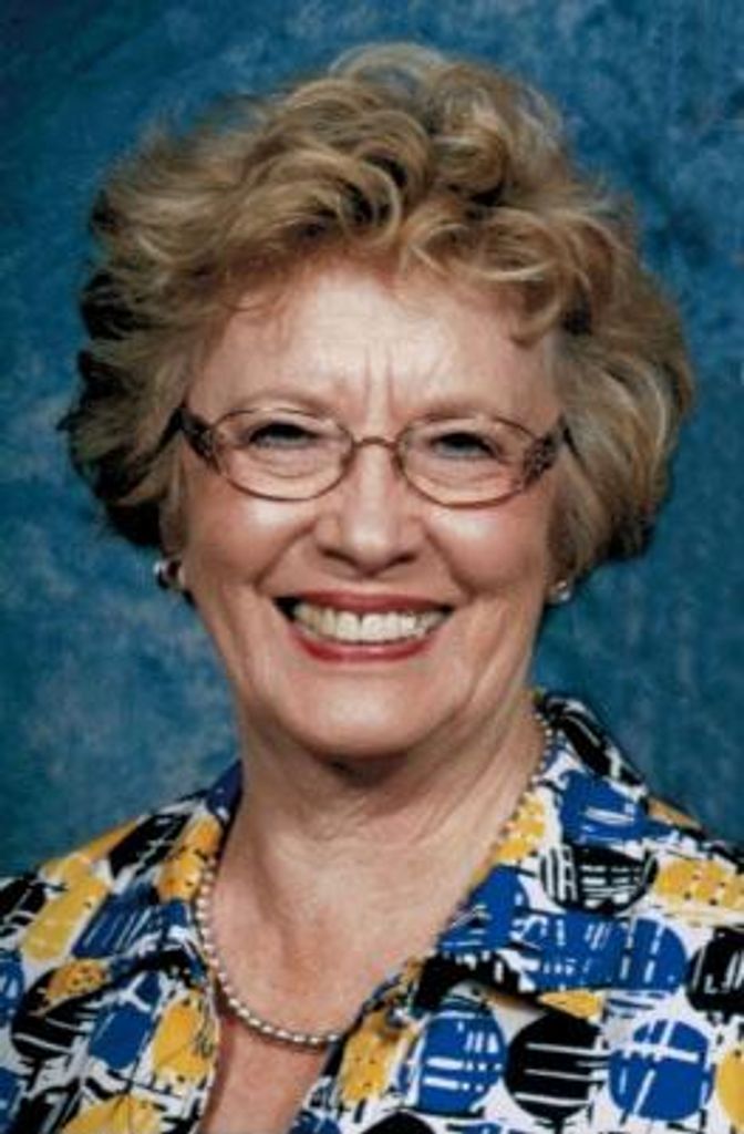 Peggy Sue Walker Profile Photo