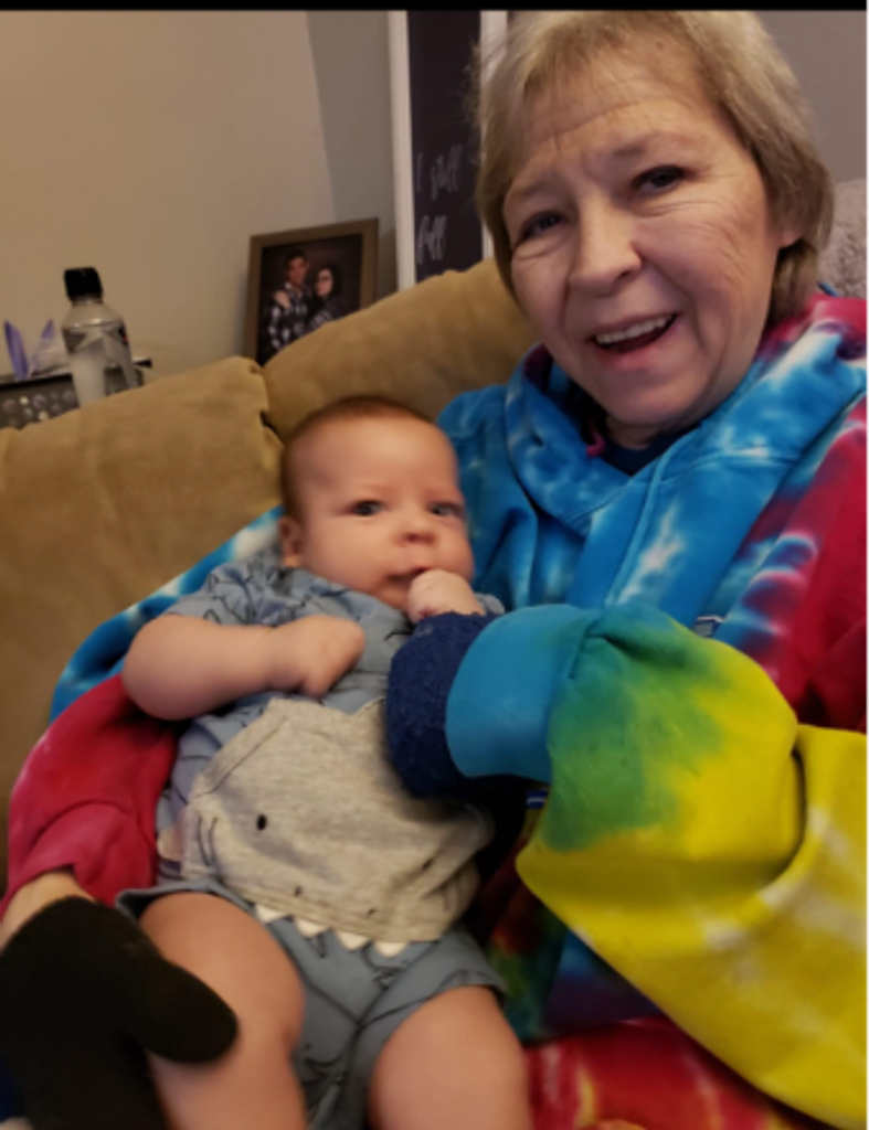 Laurie Jean Jilek Profile Photo