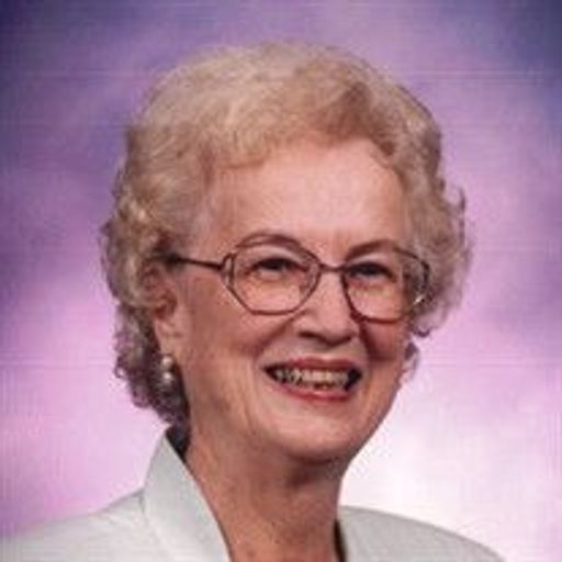 June V. Kurtz Profile Photo