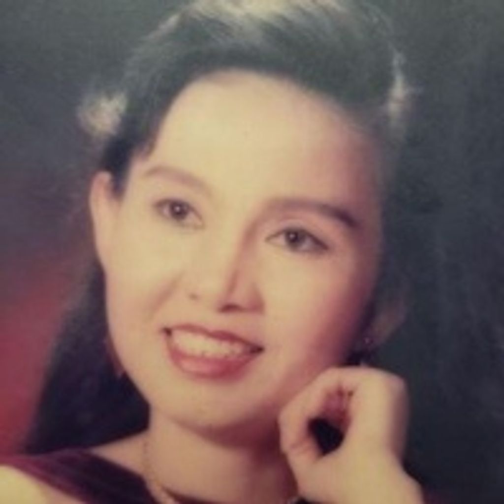Hoa Thi Tang