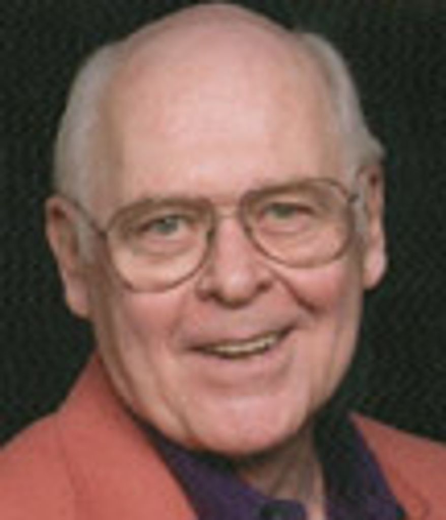 Michael James Flynn