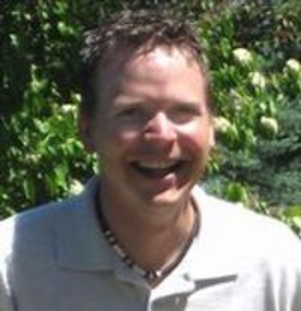 Jason Roden