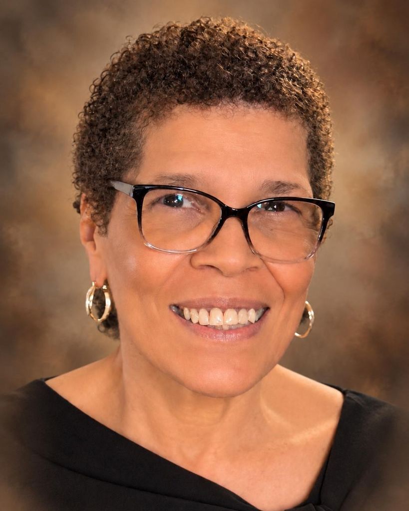 Barbara Horton Smith Profile Photo