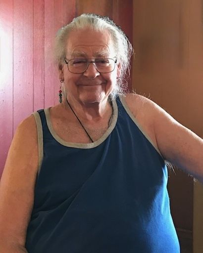 Robert Burton Butler's obituary image