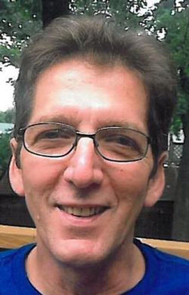 Michael A. Melloni