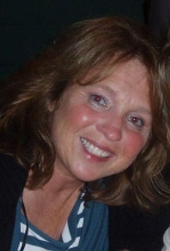 Becky K. Schuler Profile Photo