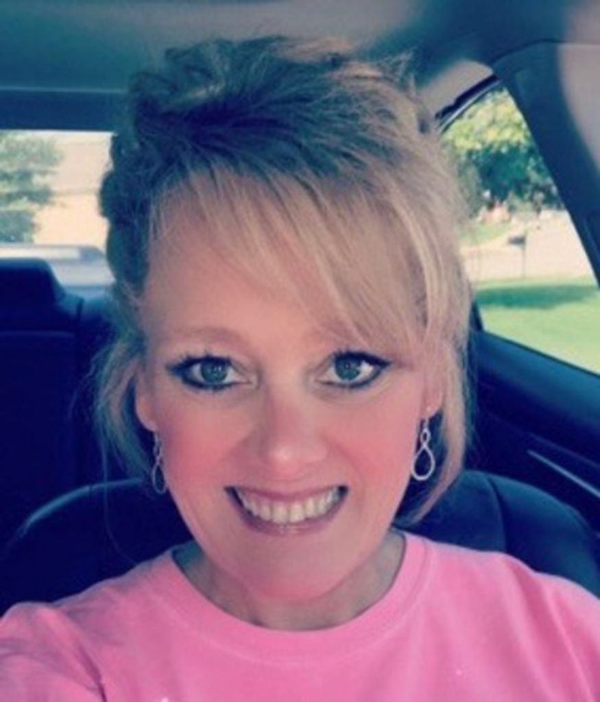 Robbie Garrison Thielbar Profile Photo