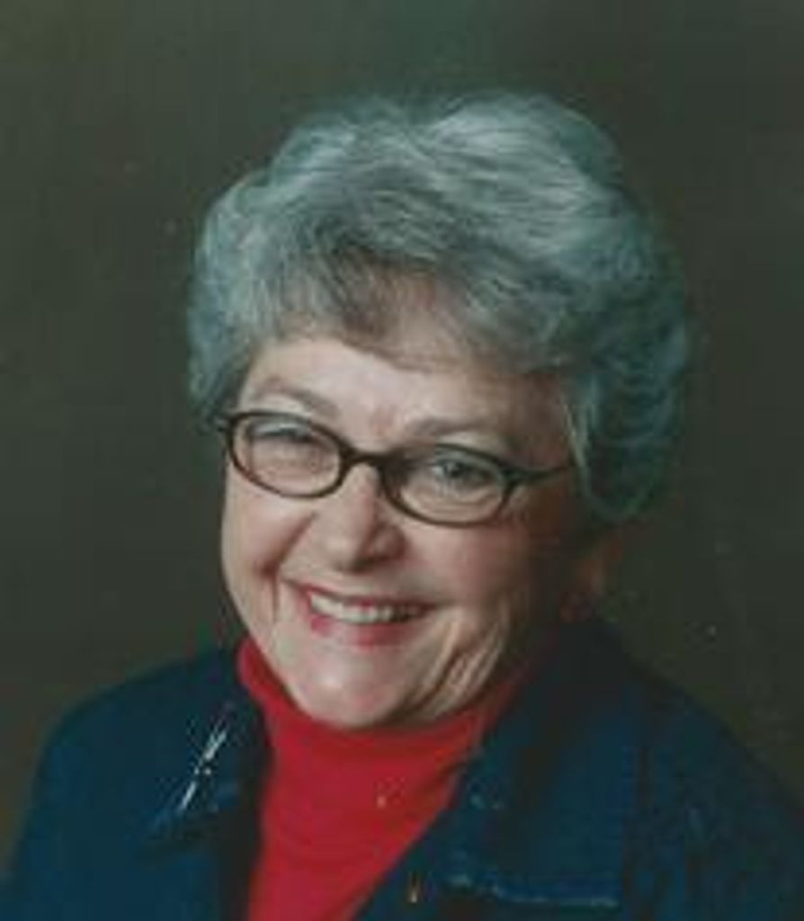 Dannie B. Lummis