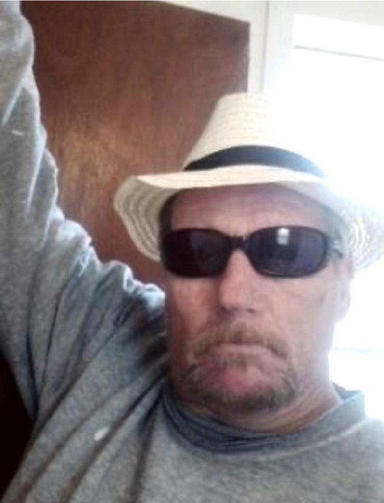 Larry Wayne Willoughby Profile Photo