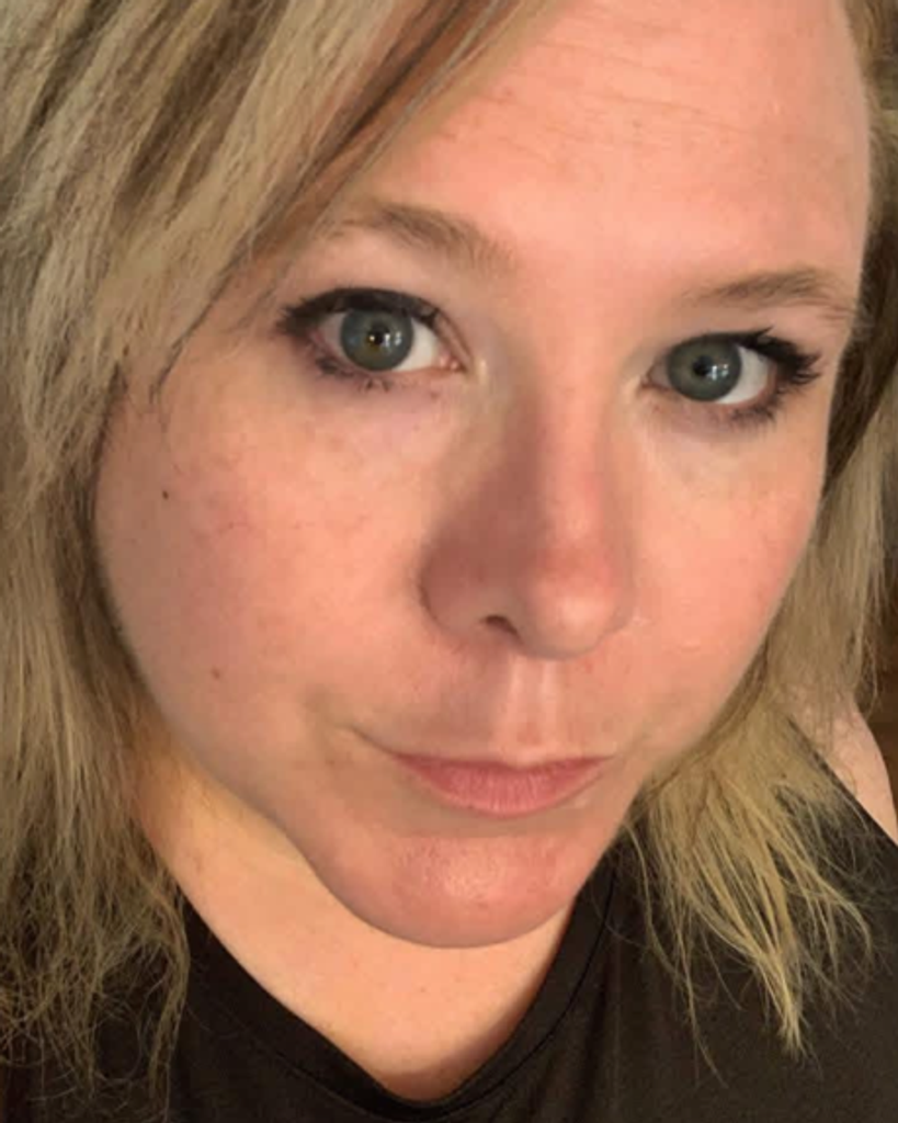 Jacklyn Lea Aleem Profile Photo