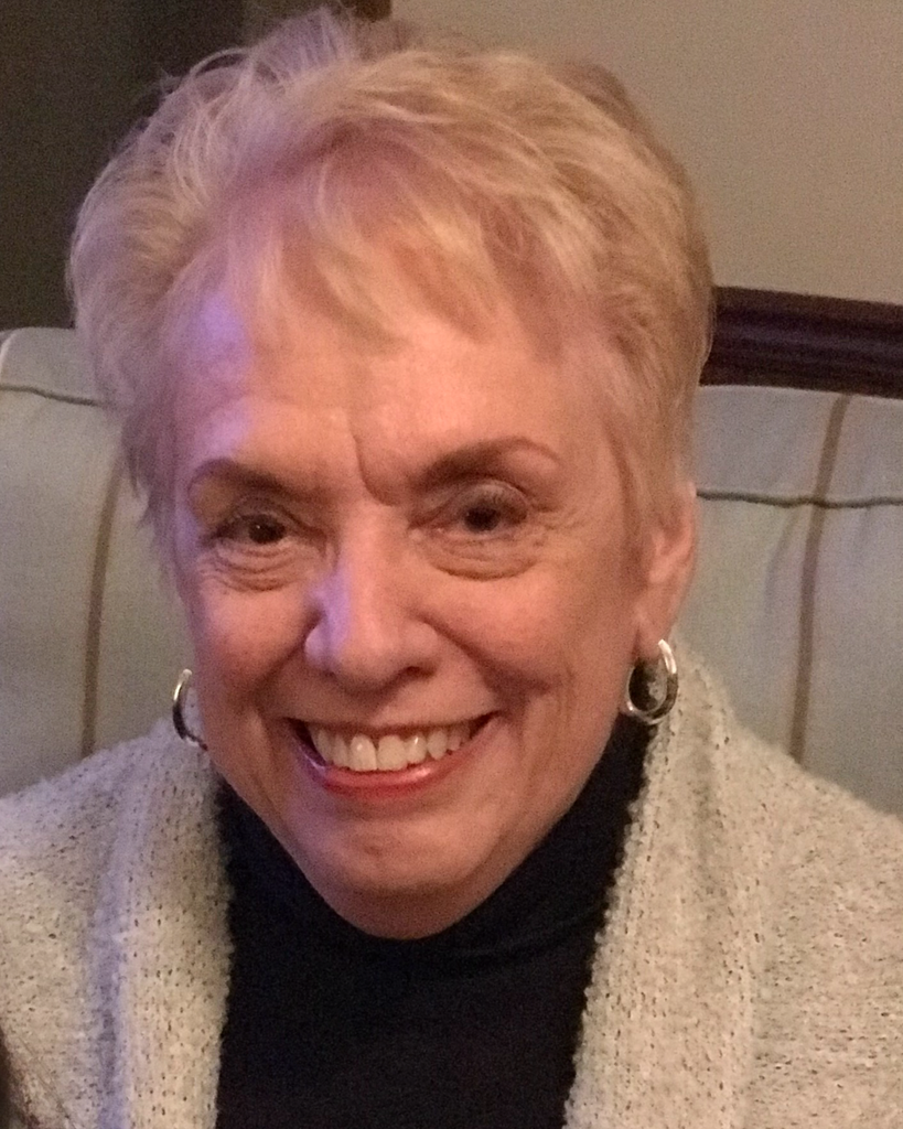 Sandra Bailey Profile Photo