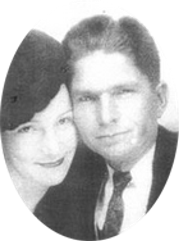 Jane Kirk