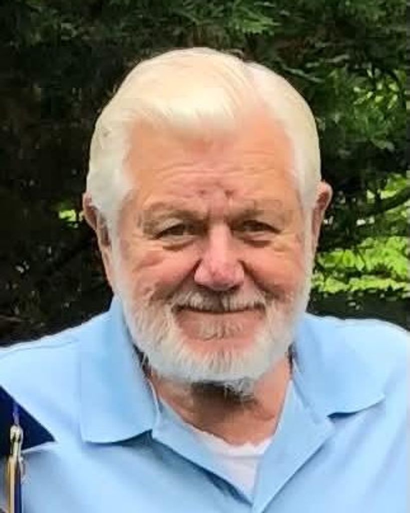 Chester David Walter Zawadzki Profile Photo