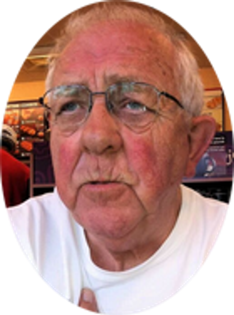 Allen Bell