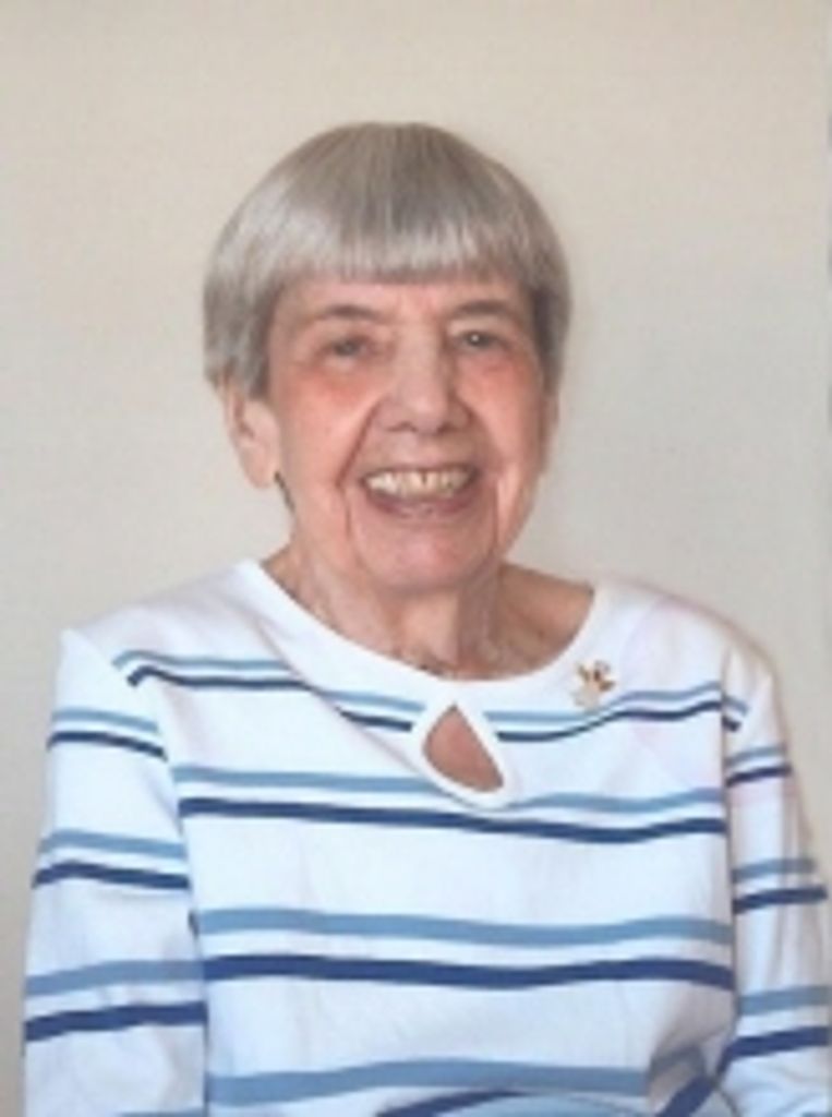 Constance Helen Kitson