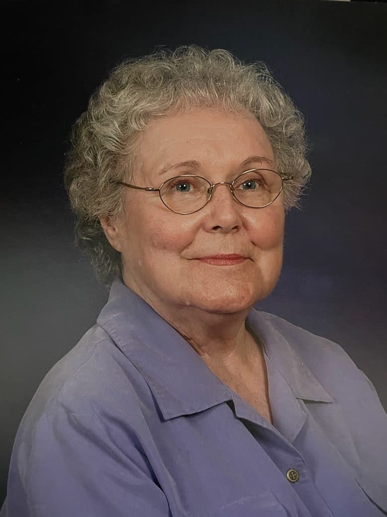 Dolores Bour