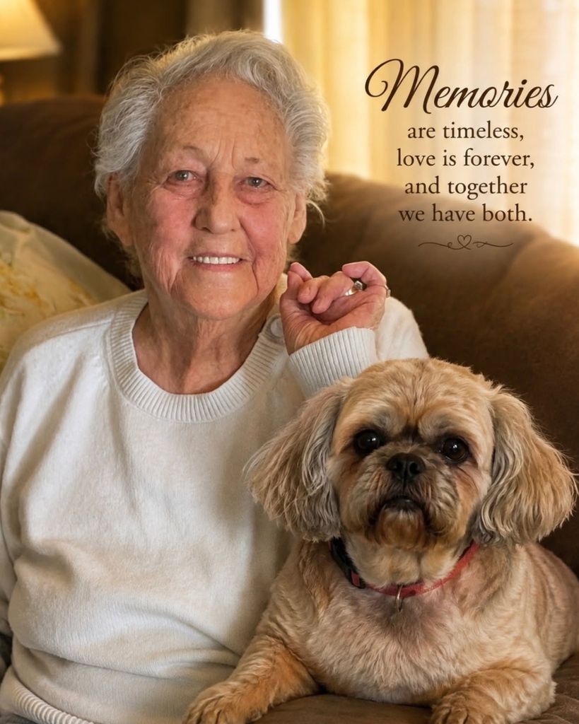 Erma Vonne Walton Profile Photo