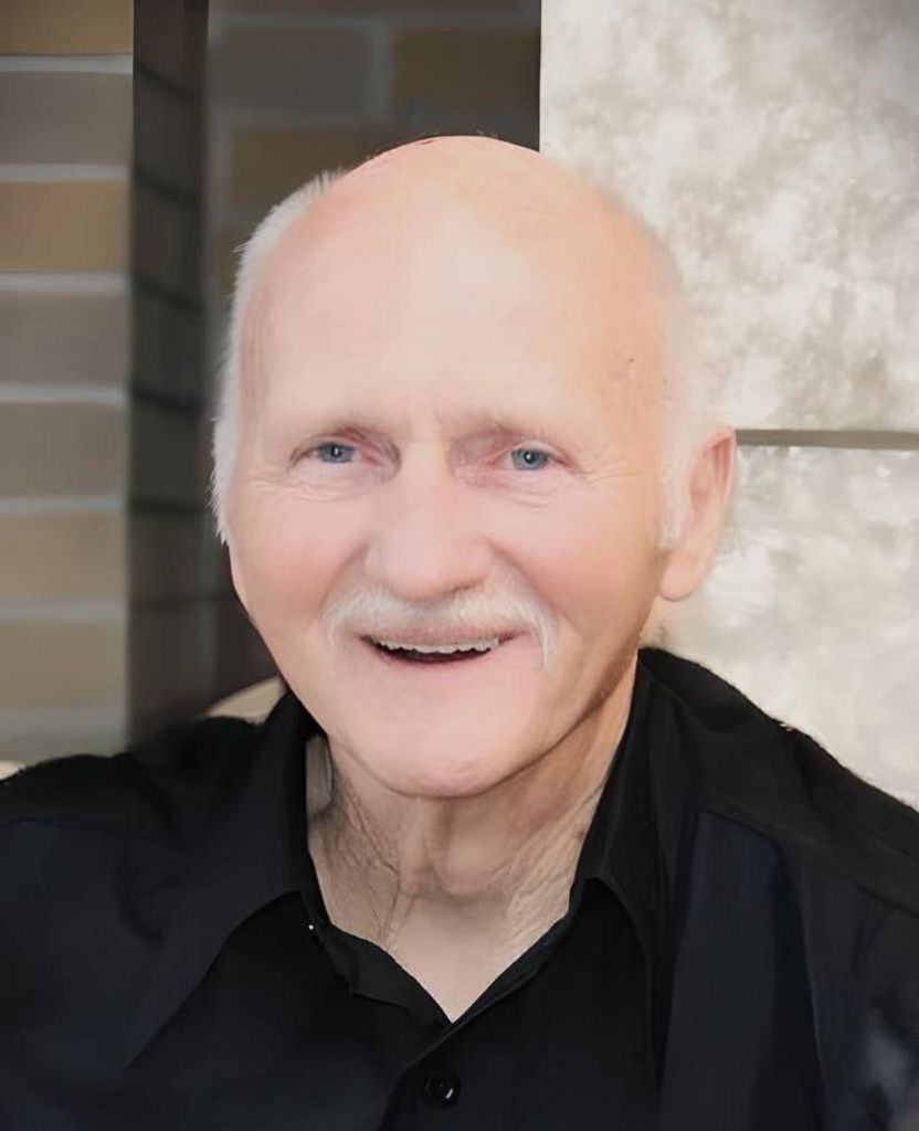 Ray Blauvelt Profile Photo