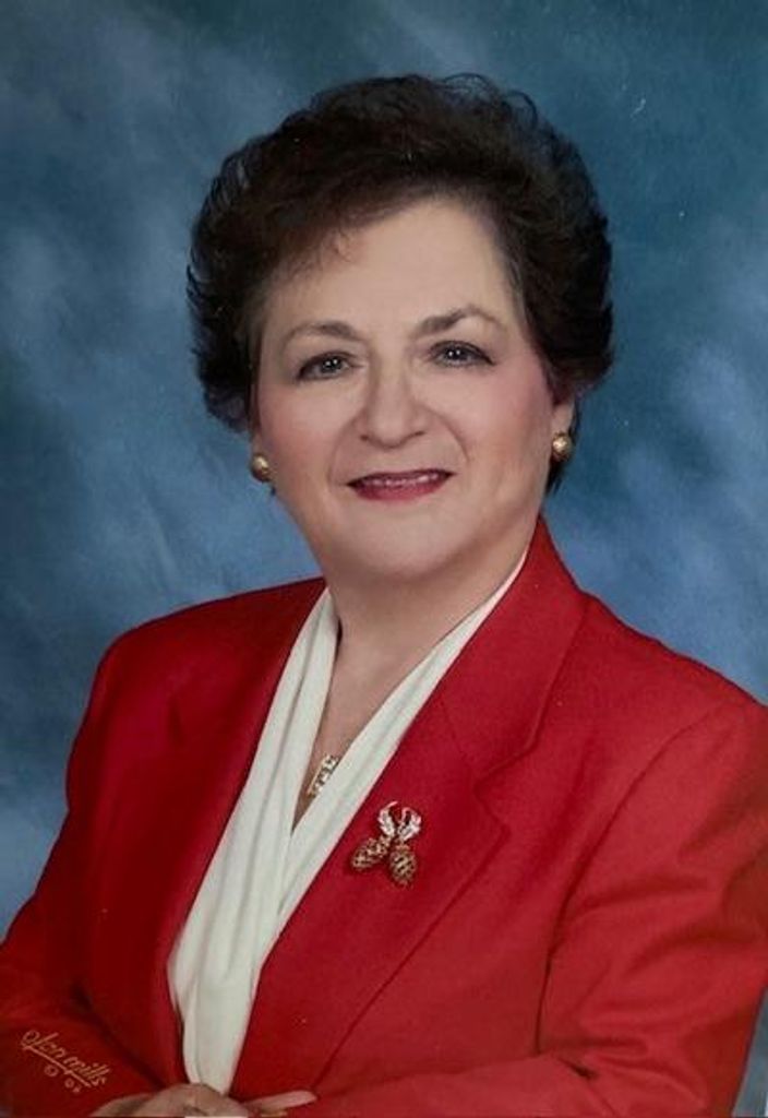 Cumi M. Whigham Profile Photo