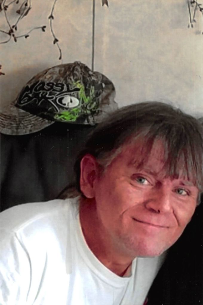 William Thomas Jones, Jr. Profile Photo