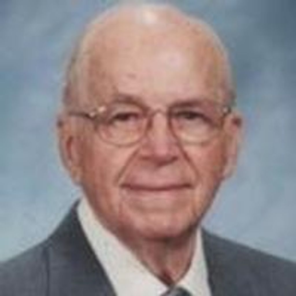 Dr. L.C. Harpe