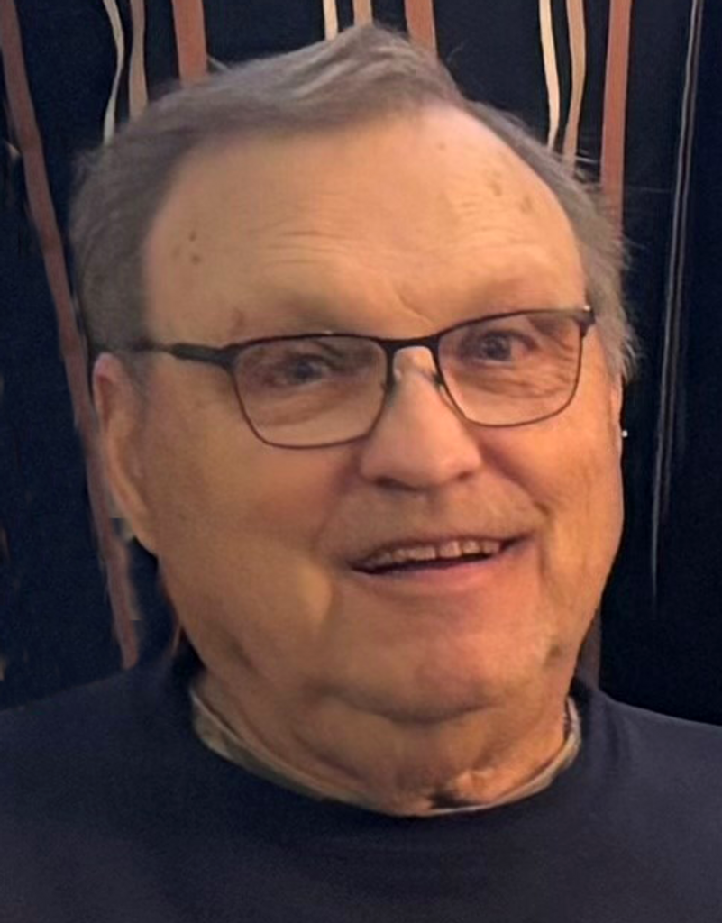 Stanley Dewayne Lamb Profile Photo