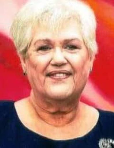 Judith "Jude" Rose Profile Photo