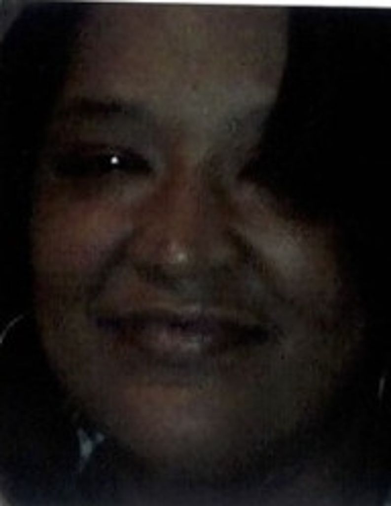 Alene D. Mccloude Profile Photo