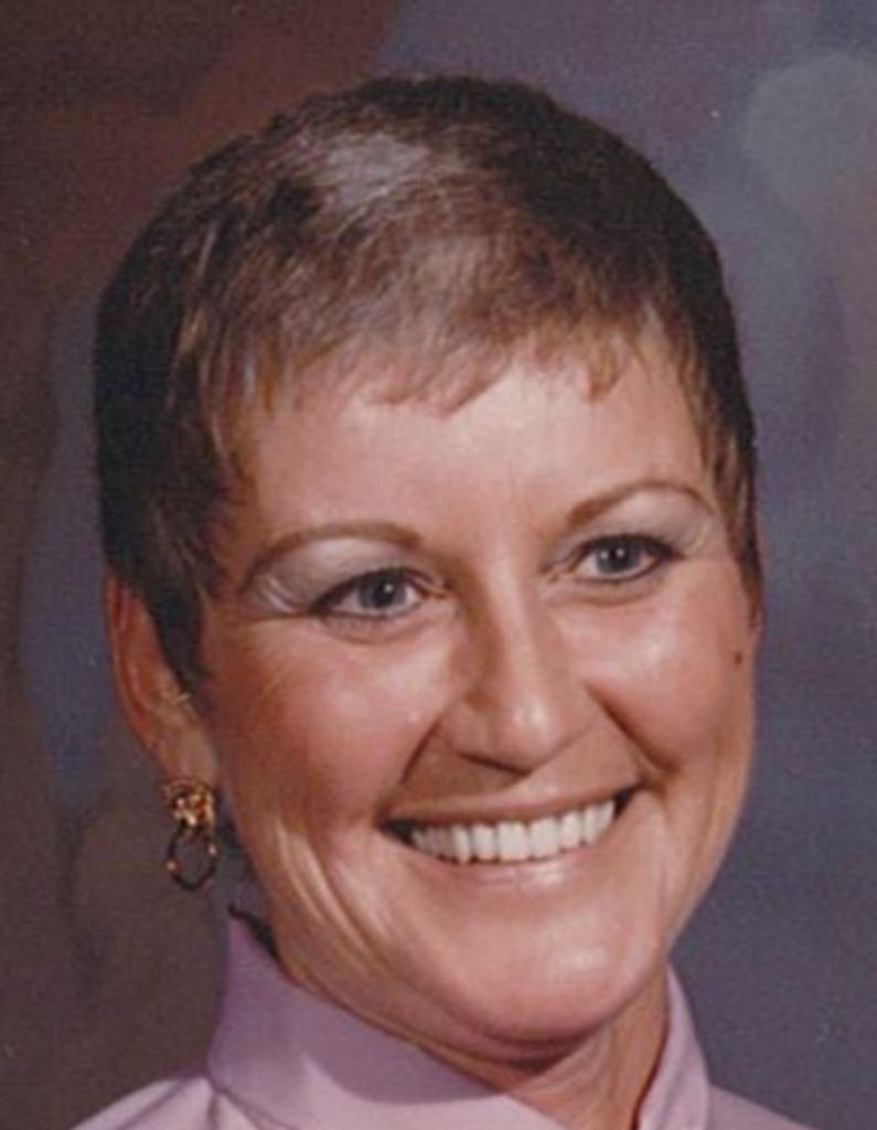 Janice Bledsoe