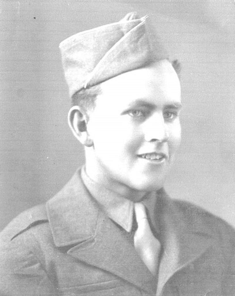 Robert H. Ryder Profile Photo
