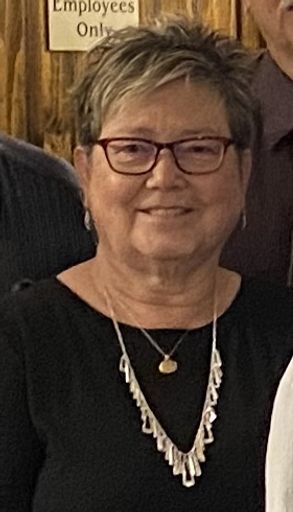Donna E. Aungst Profile Photo