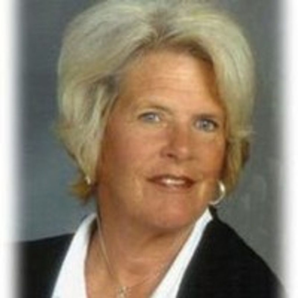 Marsha K Oldiges