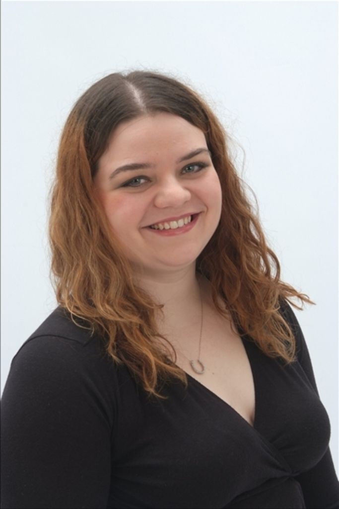 Ashley Deborah Lord Profile Photo