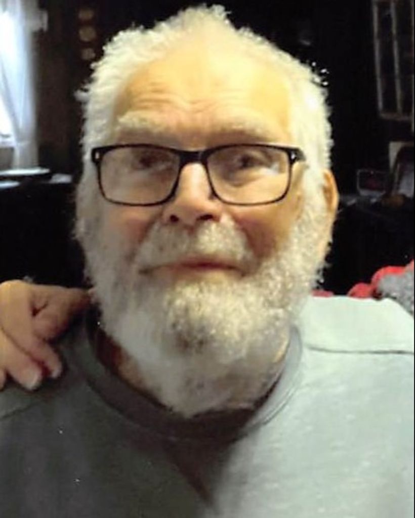 Floyd Zickefoose
