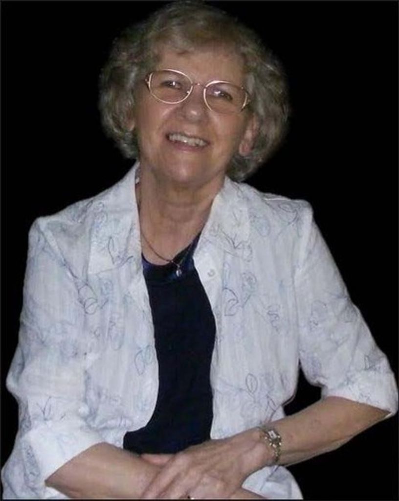 Louise Lasiter Williams Profile Photo