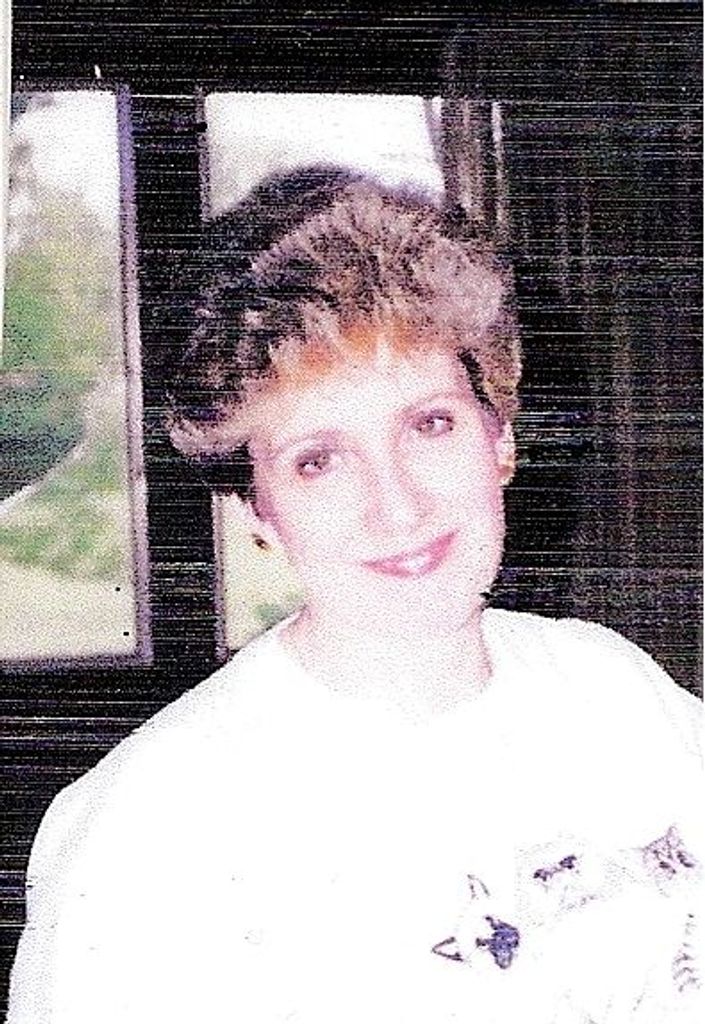 Rita R. Smith