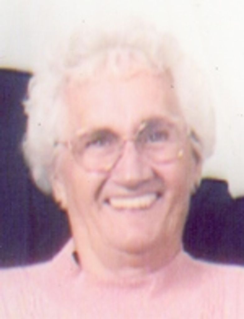 June E. Souther