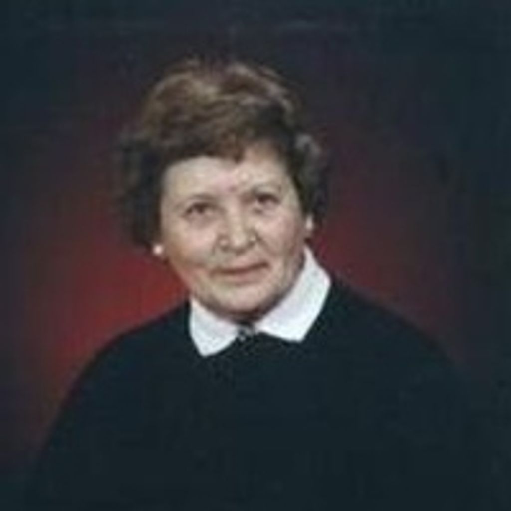 Sophia Malone
