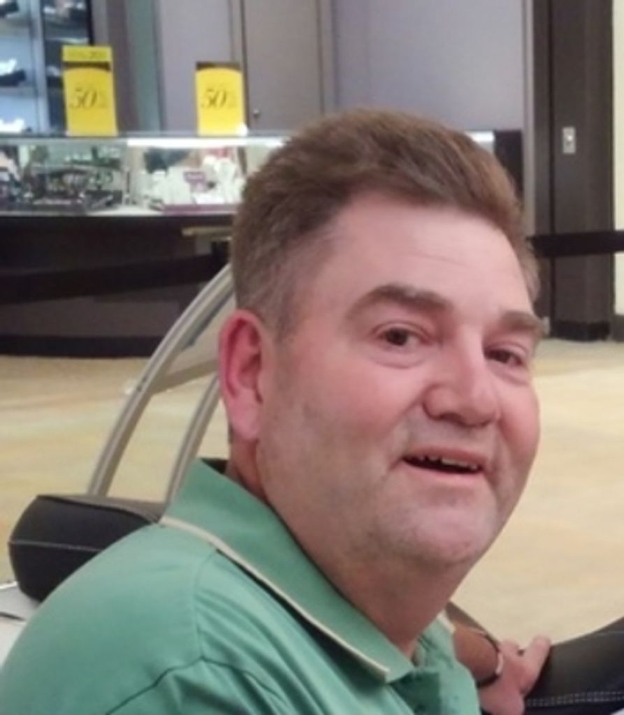 Herbert Norman "Herb" Krebs Ii