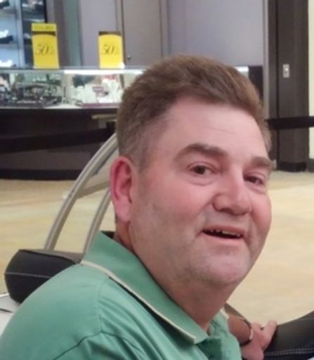 Herbert Norman "Herb" Krebs Ii Profile Photo